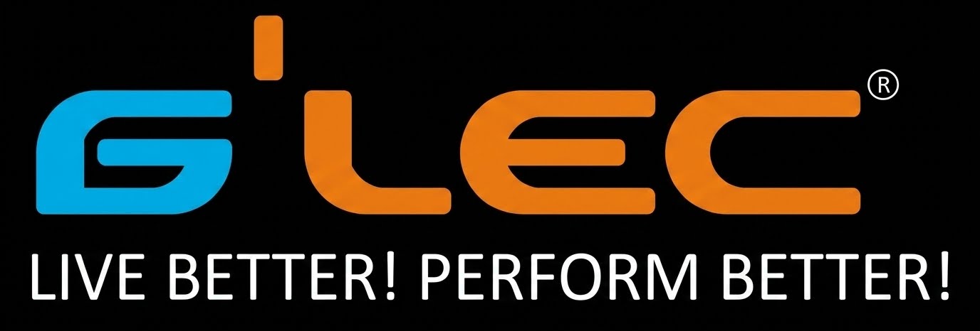 new_glec_logo