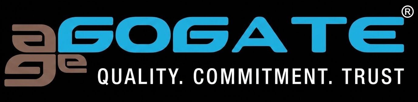 new_gogate_logo
